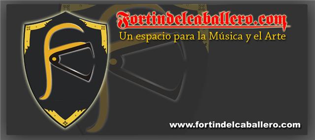 fortin