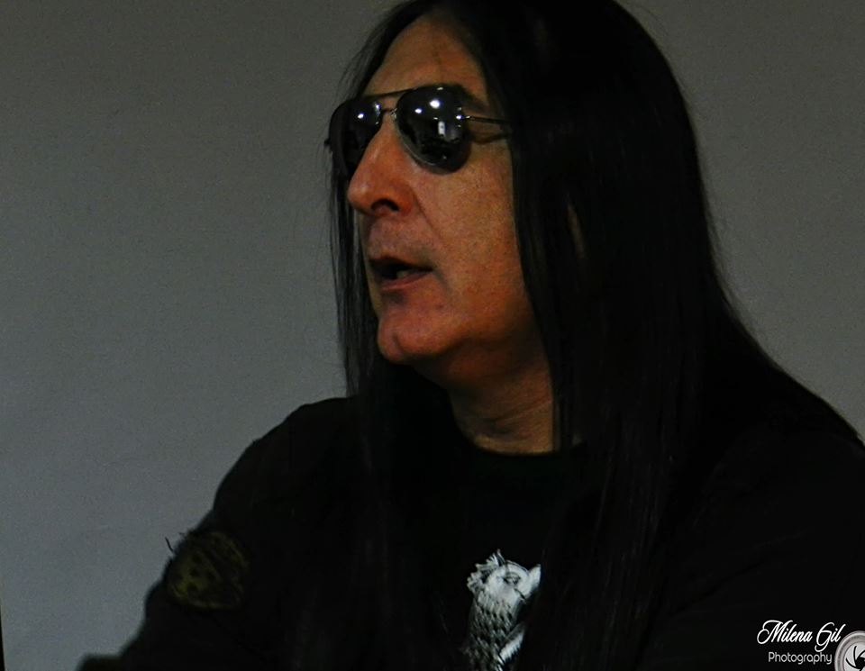 RUEDA DE PRENSA3