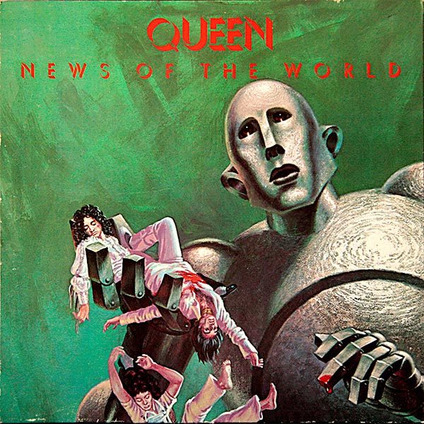 PORTADAS. TOP 5 - Página 4 0914v600_queen-news-of-the-world