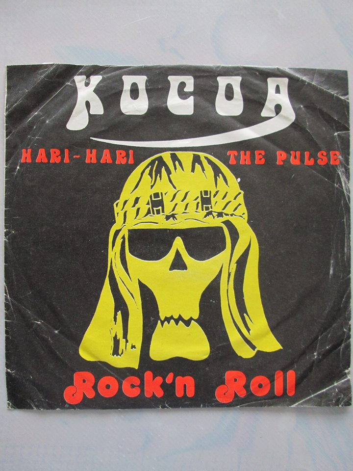 KOCOA1