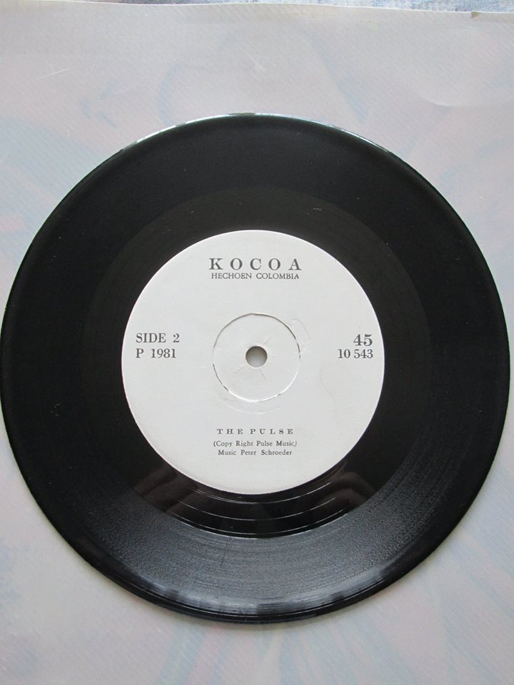 KOCOA3