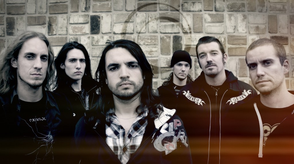 TexturesBand-1024x572