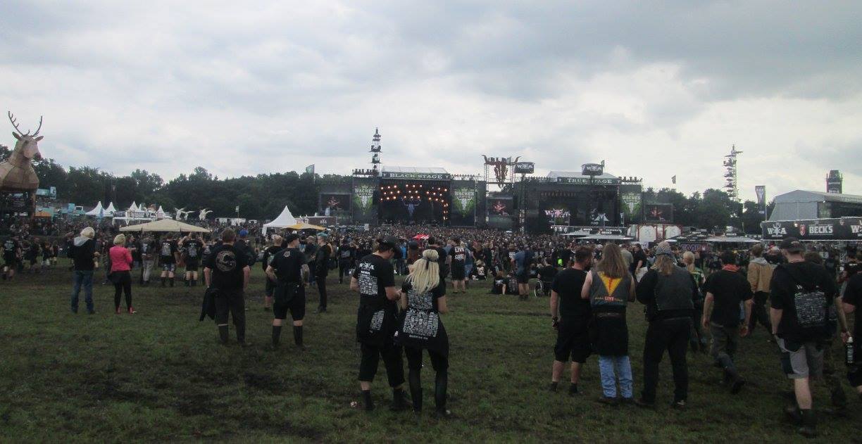 Wacken2
