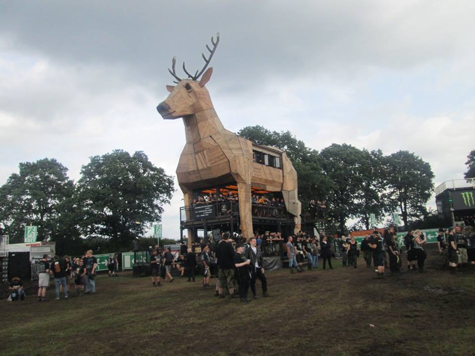 Wacken3