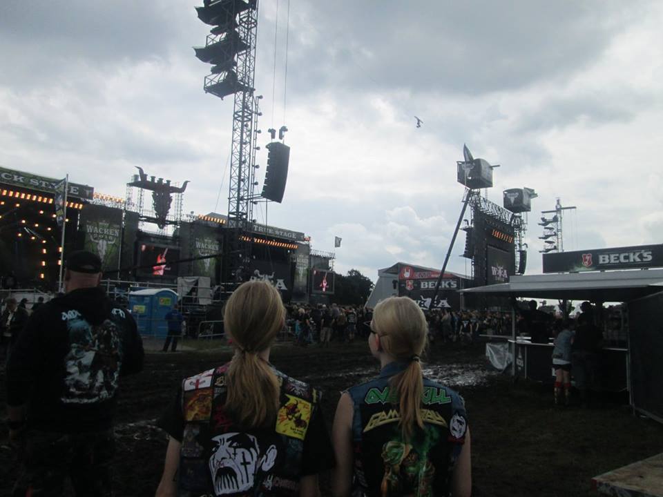 Wacken4