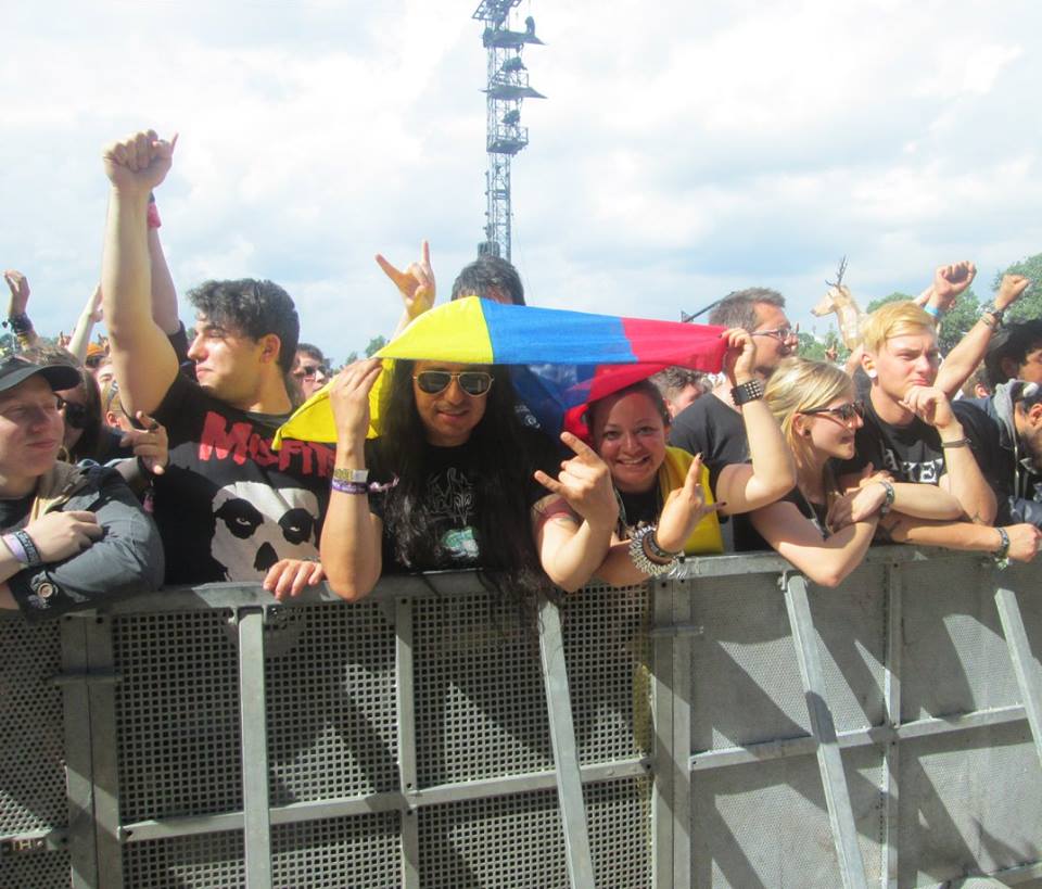 Wacken6
