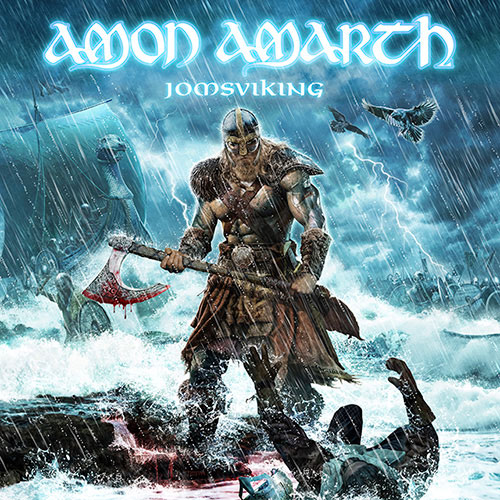 amon-amarth-jomsviking