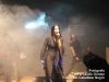 TARJA_EN_CONCIERTO_010.jpg