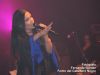 TARJA_EN_CONCIERTO_029.jpg