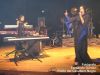 TARJA_EN_CONCIERTO_044.jpg