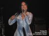 TARJA_EN_CONCIERTO_057-1.jpg