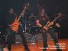 TARJA_EN_CONCIERTO_066.jpg