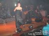 TARJA_EN_CONCIERTO_069.jpg