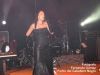 TARJA_EN_CONCIERTO_070.jpg