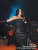 TARJA_EN_CONCIERTO_078.jpg