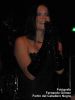 TARJA_EN_CONCIERTO_080-1.jpg