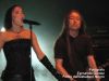 TARJA_EN_CONCIERTO_095.jpg