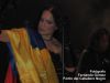 TARJA_EN_CONCIERTO_101-1.jpg