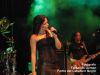 TARJA_EN_CONCIERTO_124.jpg