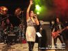 TARJA_EN_CONCIERTO_135.jpg