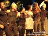 TARJA_EN_CONCIERTO_165.jpg