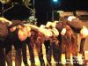 TARJA_EN_CONCIERTO_166.jpg