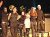 TARJA_EN_CONCIERTO_167.jpg