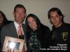 ALEJANDRO_Y_FERNANDO_JUNTAS_048.jpg