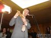 DSC03705.jpg