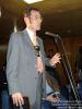 DSC03707.jpg