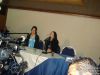 DSC03708.jpg