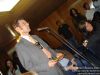 DSC03709.jpg