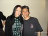 DSC03711.jpg