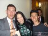 DSC03714.jpg