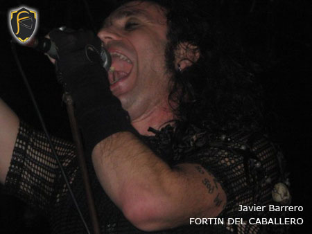 moonspell