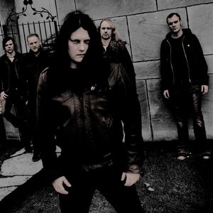 KATATONIA KATATONIA
