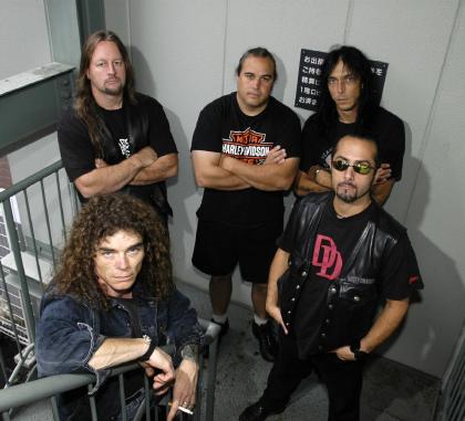 overkill