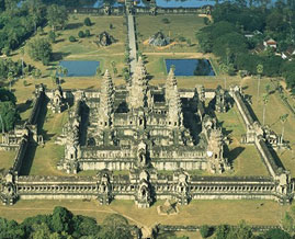 angkor