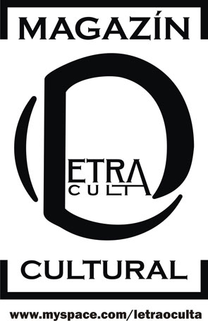 letra oculta letra oculta