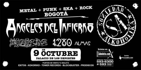 mas rock mas rock