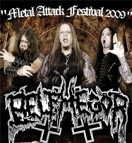 metal attack 09
