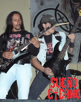 se