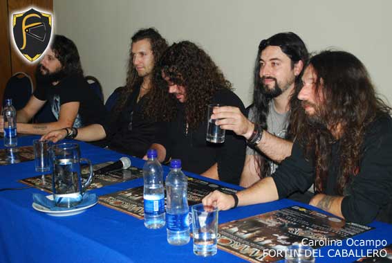 WARCRY