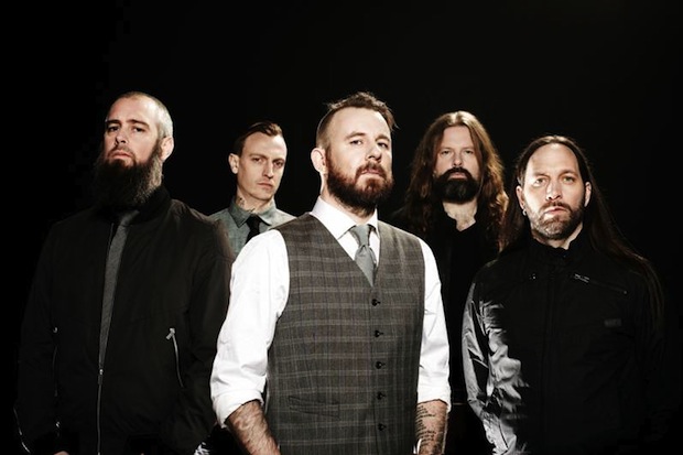 inflames-banda