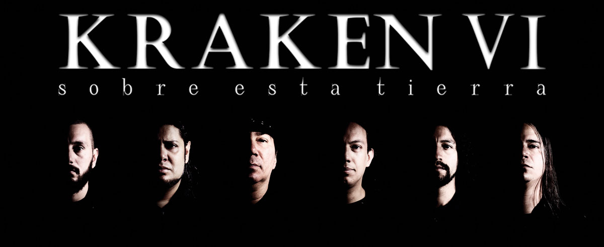 kraken-2016
