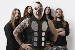 sabaton-2016-300x199
