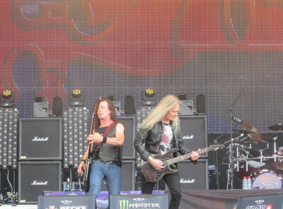 wacken7